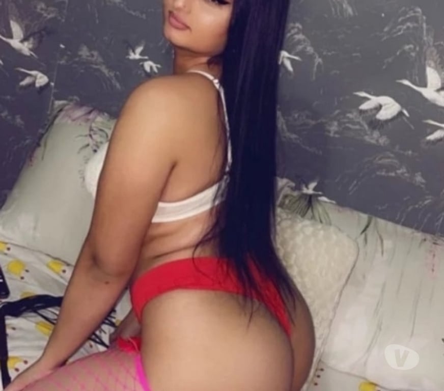 Escorts Nottinghamshire Nottingham - Photos for Evelyn no rush best service 💞