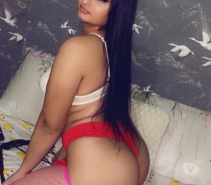 Escort Nottingham City Centre Nottingham - Photos for Evelyn no rush best service 💞