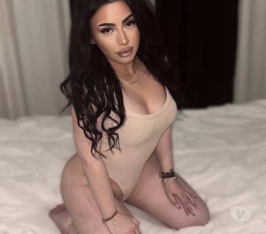 Escorts Barking and Dagenham Barking - Barking and Dagenham - Photos for Hi love , I m new❤️💕