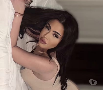 Escorts Barking Barking and Dagenham - Photos for Hi love , I m new❤️💕