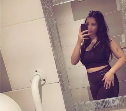 Escorts Barking Barking and Dagenham - Photos for Hi love , I m new❤️💕