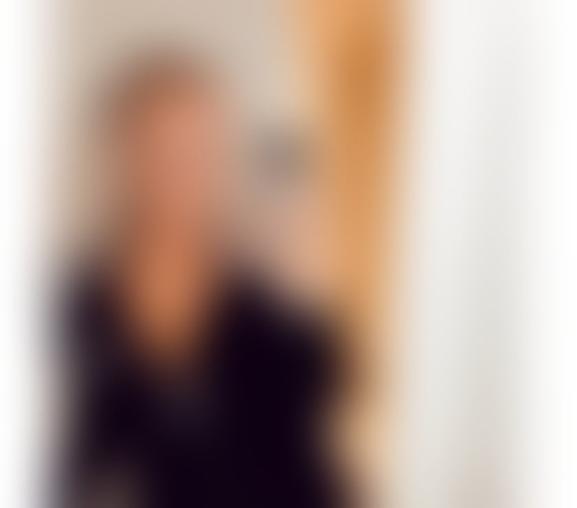 NEW ARRIVAL! 🔥POLISH BLOND BEAUTY AVAILABLE 🇵🇱💕