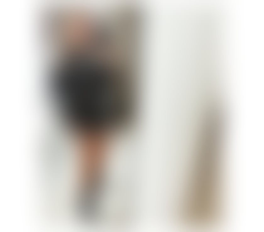 Escorts North Northamptonshire Kettering - North Northamptonshire - Photos for *NEW POLISH LADY IN KETTERING* 🇵🇱😘