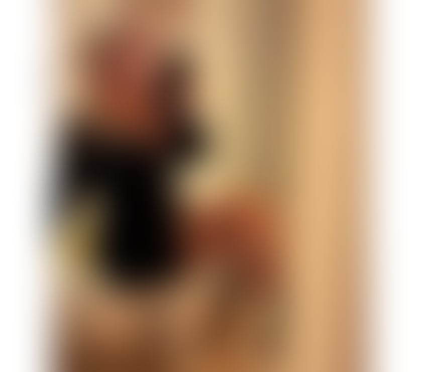 Escorts North Northamptonshire Kettering - North Northamptonshire - Photos for *NEW POLISH LADY IN KETTERING* 🇵🇱😘