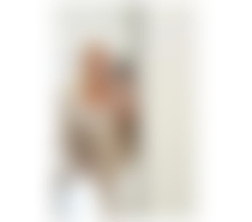 Escorts North Northamptonshire Kettering - North Northamptonshire - Photos for *NEW POLISH LADY IN KETTERING* 🇵🇱😘