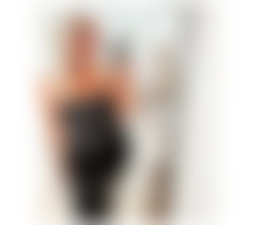Escorts North Northamptonshire Kettering - North Northamptonshire - Photos for *NEW POLISH LADY IN KETTERING* 🇵🇱😘