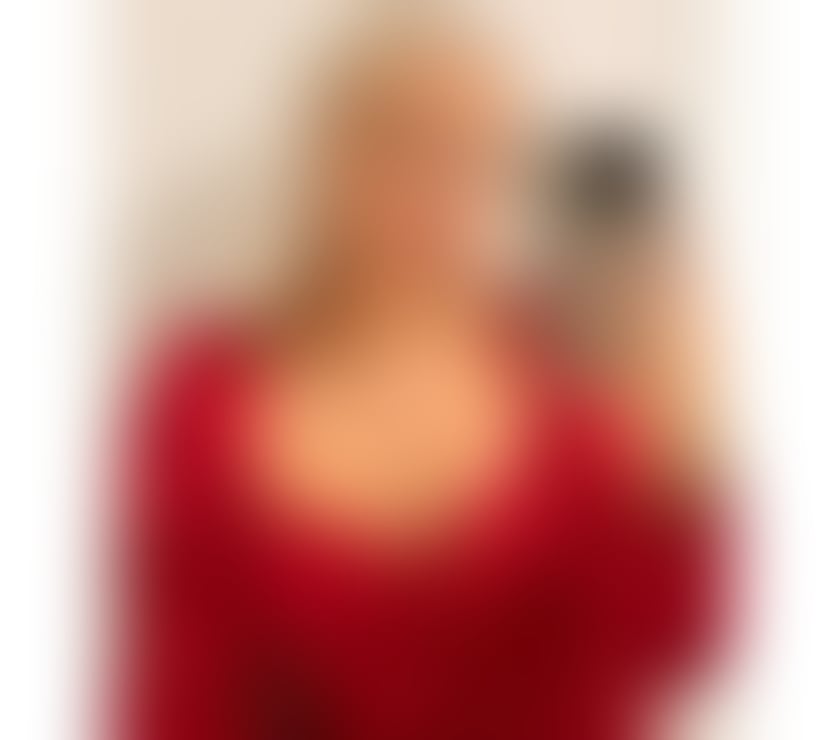 Escorts North Northamptonshire Kettering - North Northamptonshire - Photos for *NEW POLISH LADY IN KETTERING* 🇵🇱😘