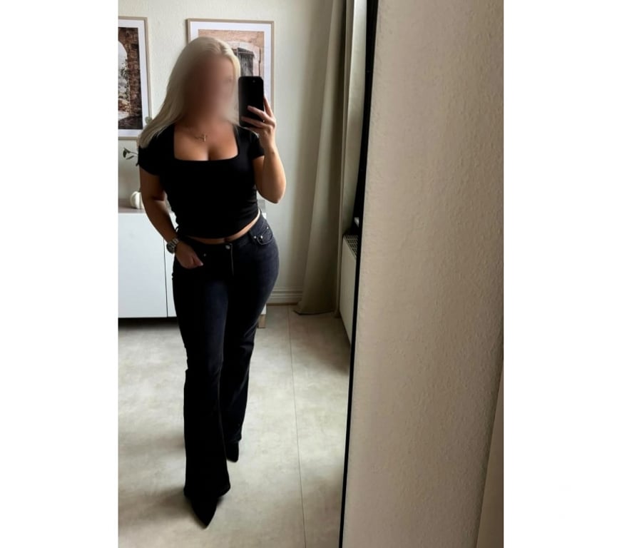 Escorts South West London Sutton - Photos for NEW ARRIVAL! 🔥POLISH BLOND BEAUTY AVAILABLE 🇵🇱💕