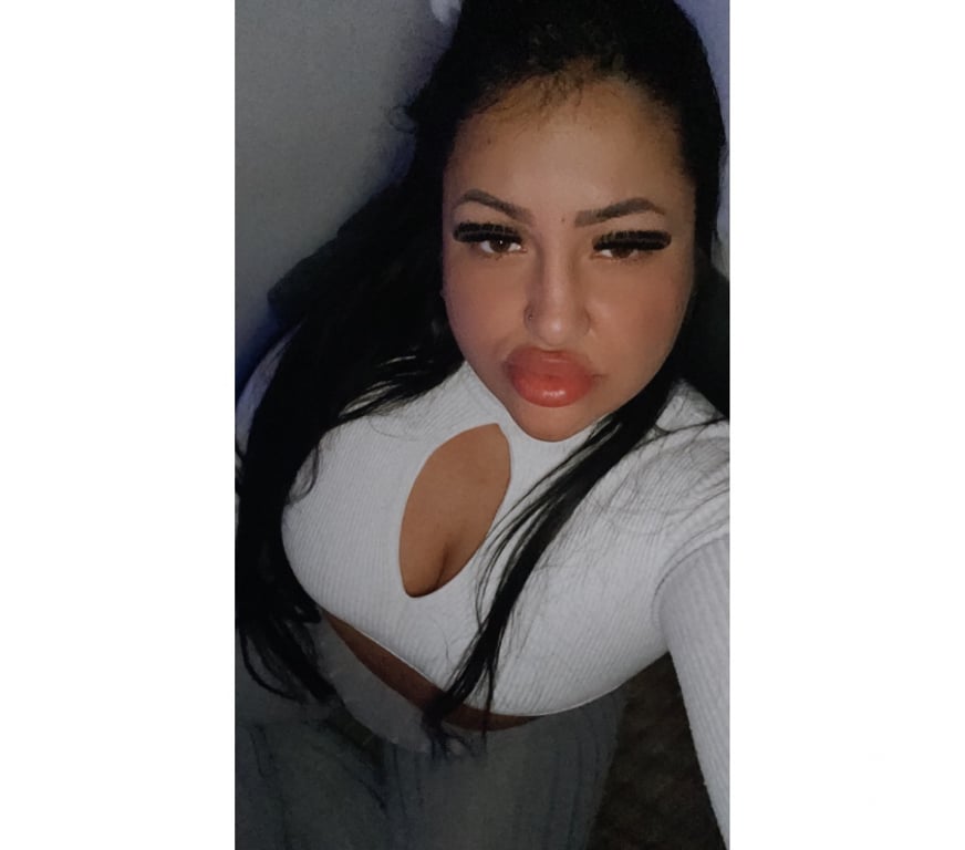 Escorts North London Edmonton - North London - Photos for BBW Bonnie🍑🍒🍒 BIG ASS