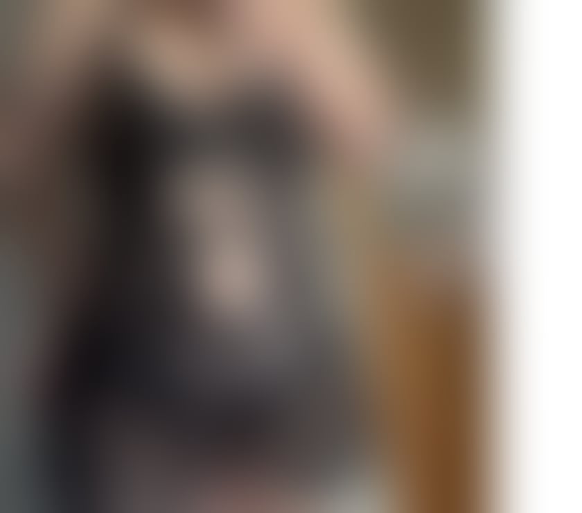 Escorts South Lanarkshire Blantyre - South Lanarkshire - Photos for Everything u need and want