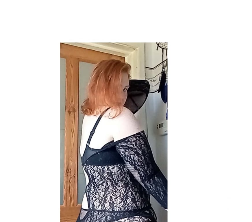 Escorts South Lanarkshire Blantyre - South Lanarkshire - Photos for Will be unforgettable experience