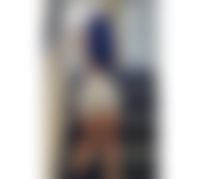 Escorts East London Poplar - East London - Photos for Bianca🔝❤️ NEW PARTY GIRL💥💥 ❤️🔝REAL👄