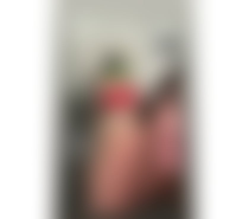 Escorts East London Redbridge - Photos for BBW BONNIE🍒🍑🍑BIG ASS