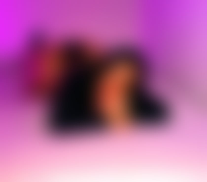 Escorts East London Redbridge - Photos for BBW BONNIE🍒🍑🍑BIG ASS