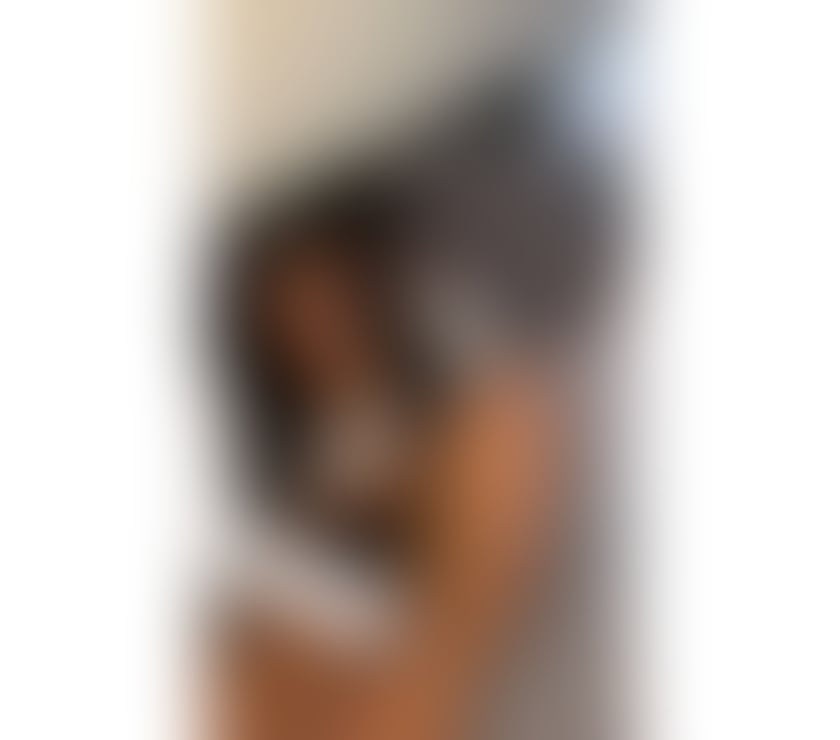 Escorts East London Redbridge - Photos for BBW BONNIE🍒🍑🍑BIG ASS