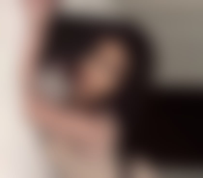 Escorts East London Barking Station - East London - Photos for Anna party girl ❤️❤️