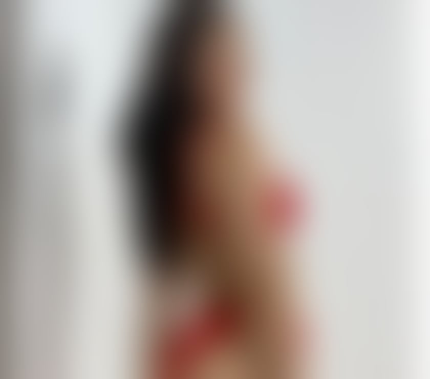  Escorts Hendon Central North West London - Photos for BRUNA BRAZILIAN VERY HOT 🔥 LOVE PARTY