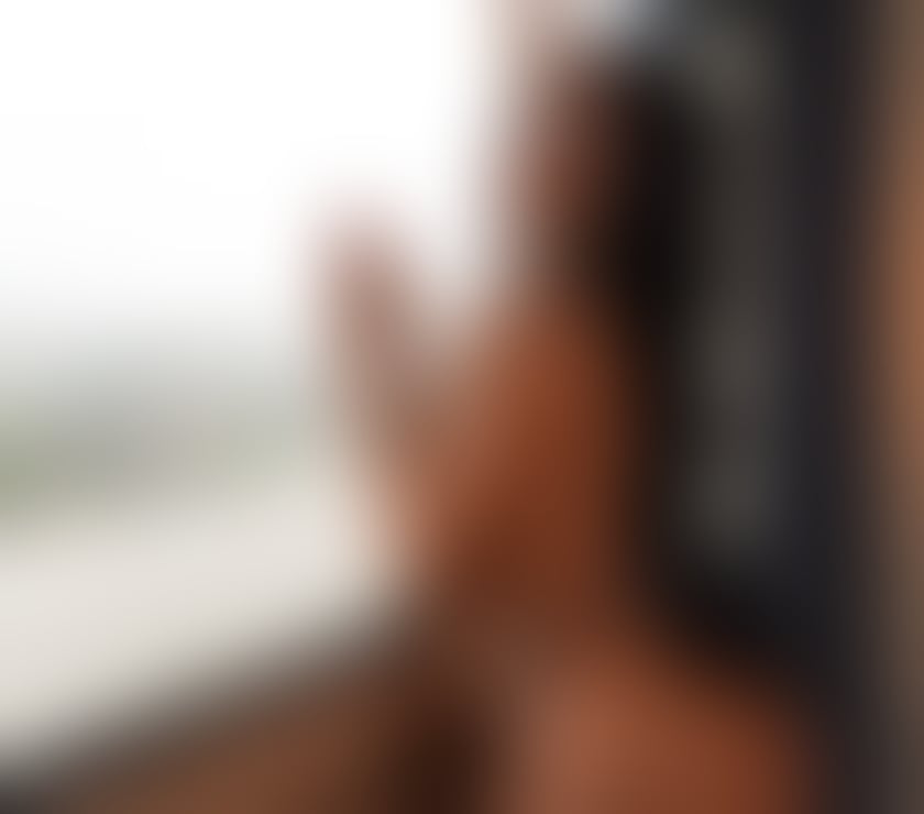  Escorts Hendon Central North West London - Photos for 💋JOICE💋 BRAZILIAN LOVE PARTY