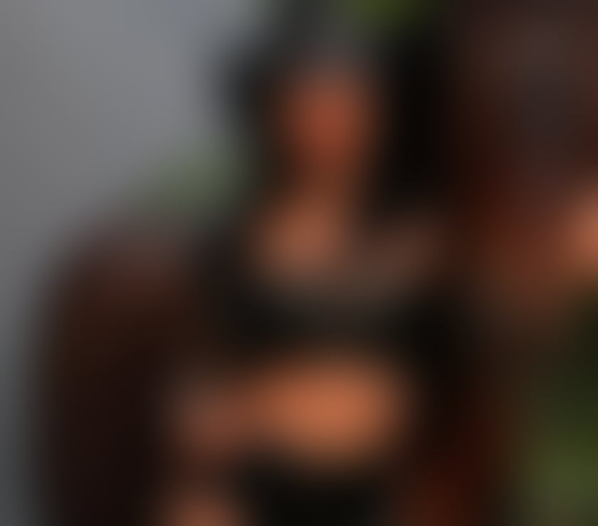  Escorts Hendon Central North West London - Photos for BRUNA BRAZILIAN VERY HOT 🔥 LOVE PARTY