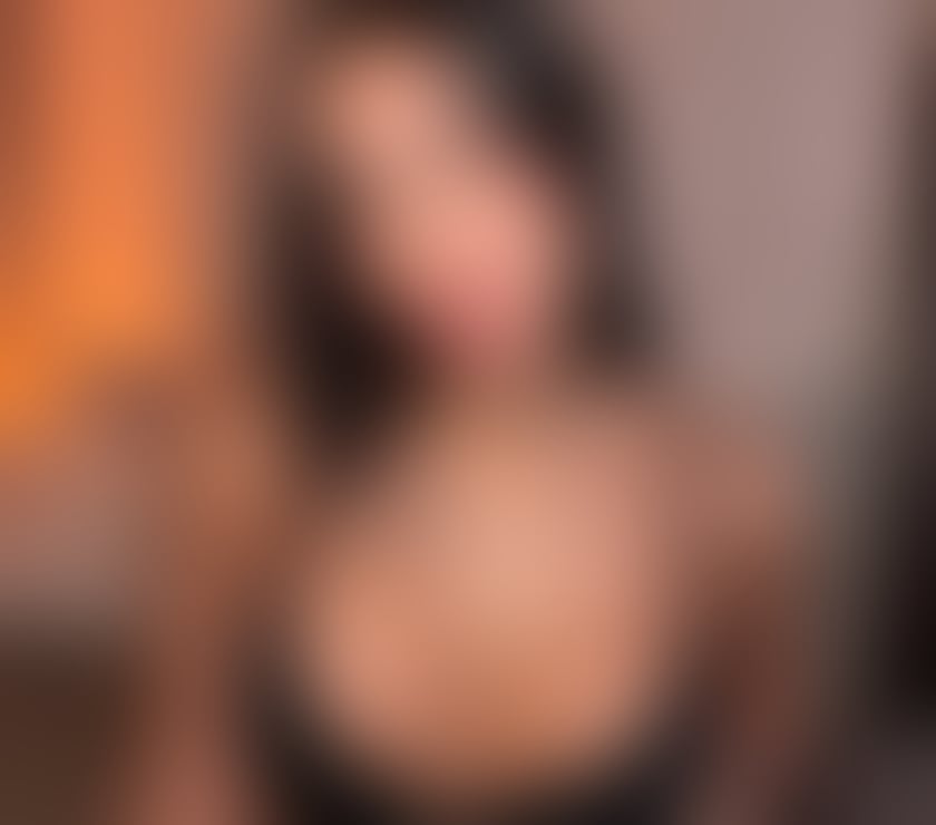  Escorts Hendon Central North West London - Photos for 💋JOICE💋 BRAZILIAN LOVE PARTY