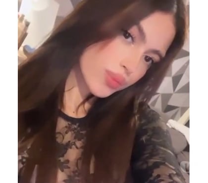  Escorts Hendon Central North West London - Photos for BRUNA BRAZILIAN VERY HOT 🔥 LOVE PARTY