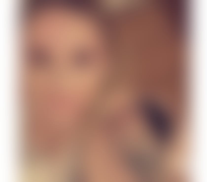 Mona New in Town Party girls best services