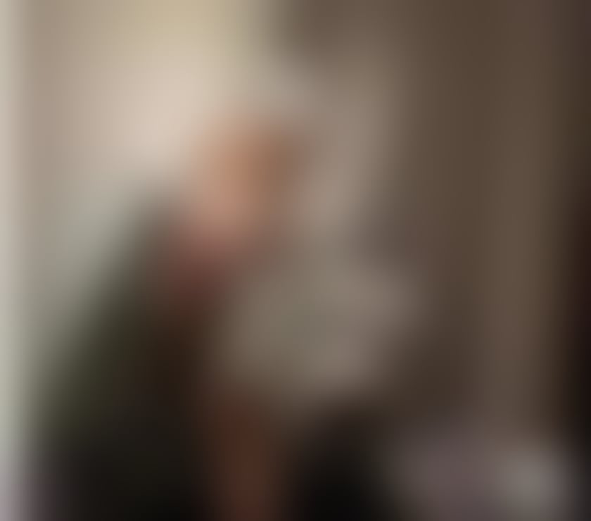 Escorts Nottinghamshire Rushcliffe - Photos for Mona New in Town Party girls best services