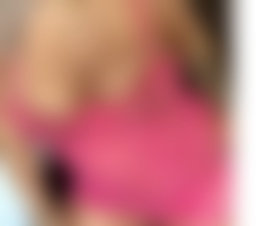 Escorts Nottinghamshire Rushcliffe - Photos for Mona New in Town Party girls best services