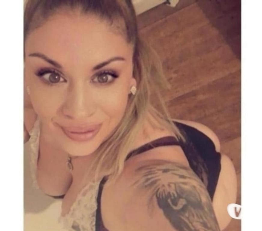 Escorts Nottinghamshire Rushcliffe - Photos for Mona New in Town Party girls best services