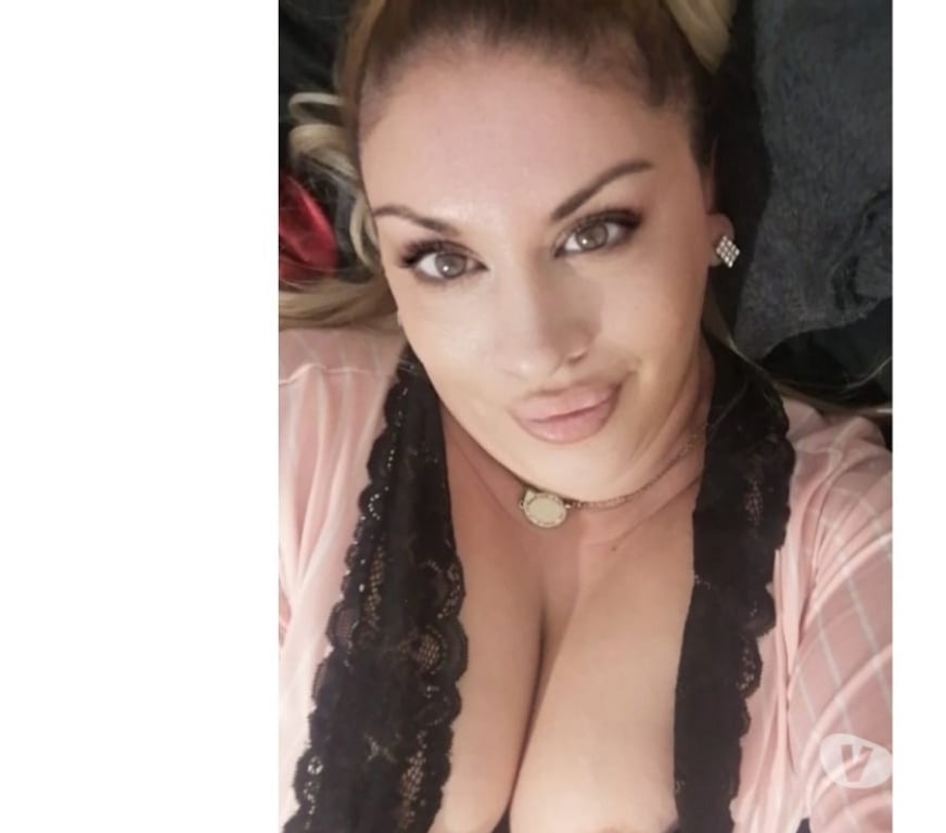 Escorts Nottinghamshire Rushcliffe - Photos for Mona New in Town Party girls best services