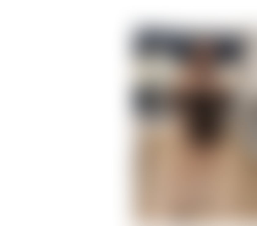 Luma🔥♥️ A Secret You’ll Want to Keep…♥️