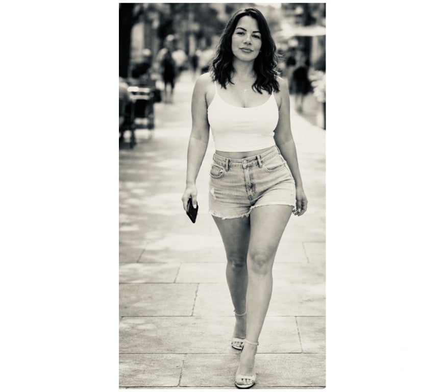 Escorts East London Leytonstone - East London - Photos for Luma🔥♥️ A Secret You’ll Want to Keep…♥️