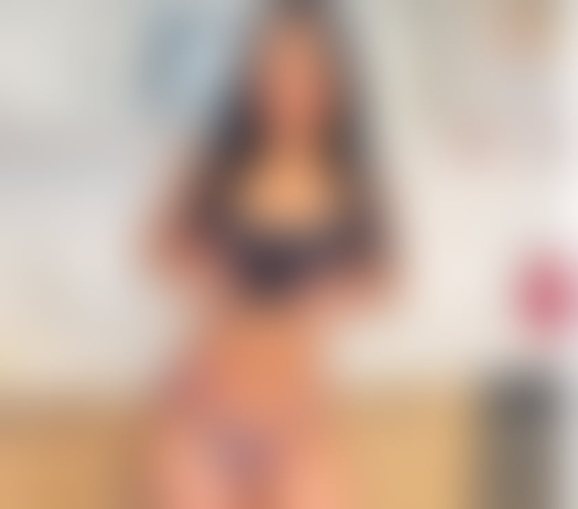 Escorts Lancashire Preston - Photos for Isadora🆕 First time in Preston 🇧🇷🤩