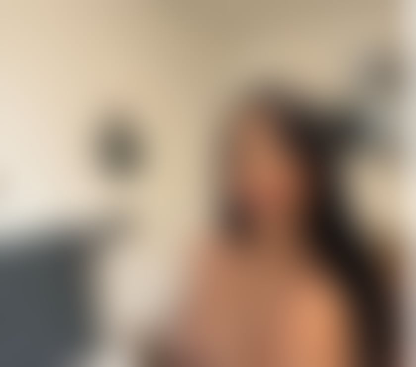 Escorts Lancashire Preston - Photos for Isadora🆕 First time in Preston 🇧🇷🤩