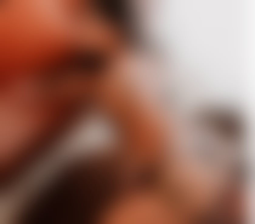 Escorts Lancashire Preston - Photos for Isadora🆕 First time in Preston 🇧🇷🤩