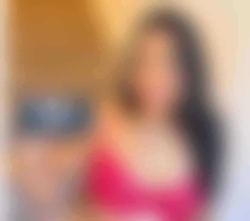  Escorts Preston Preston - Photos for Isadora🆕 First time in Preston 🇧🇷🤩