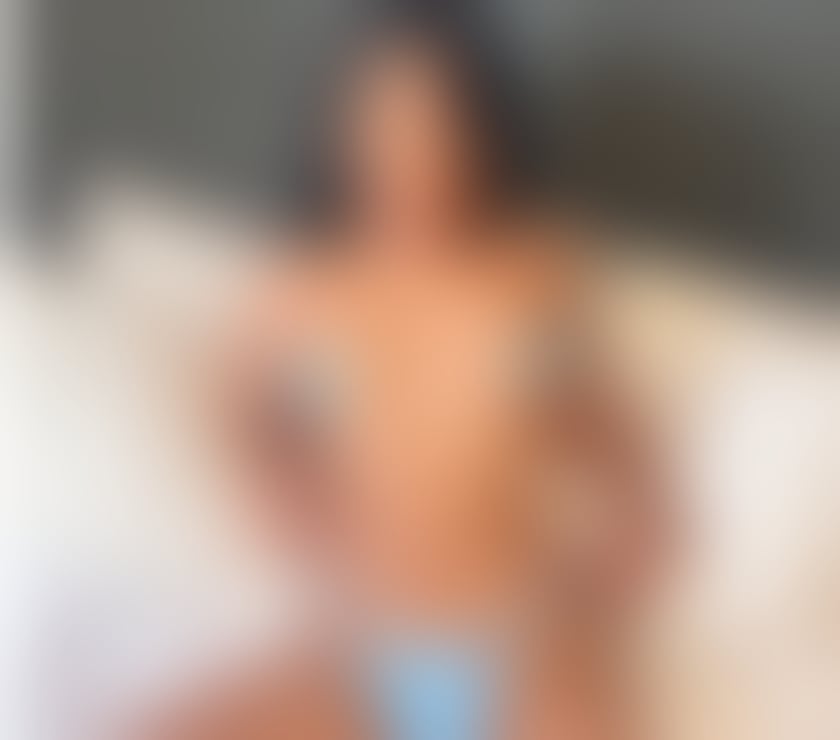 Escorts Lancashire Preston - Photos for Isadora🆕 First time in Preston 🇧🇷🤩