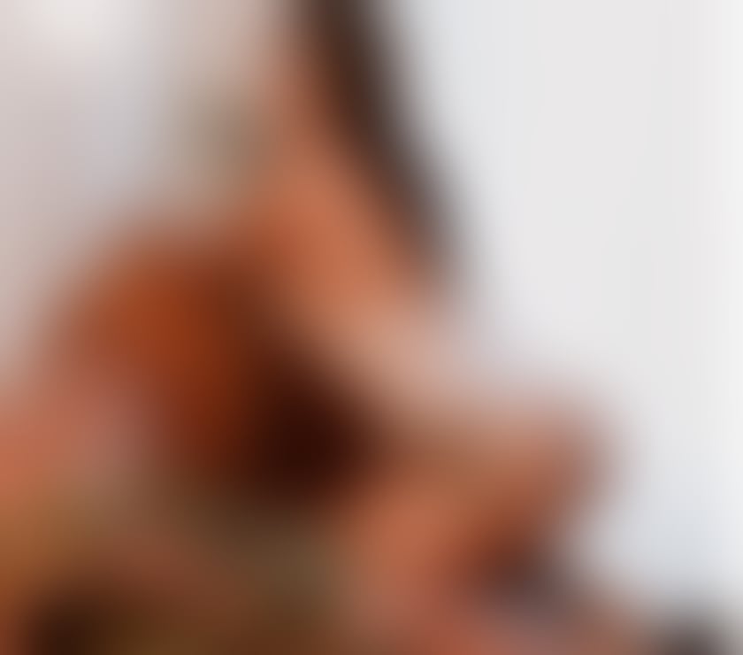 Escorts Lancashire Preston - Photos for Isadora🆕 First time in Preston 🇧🇷🤩