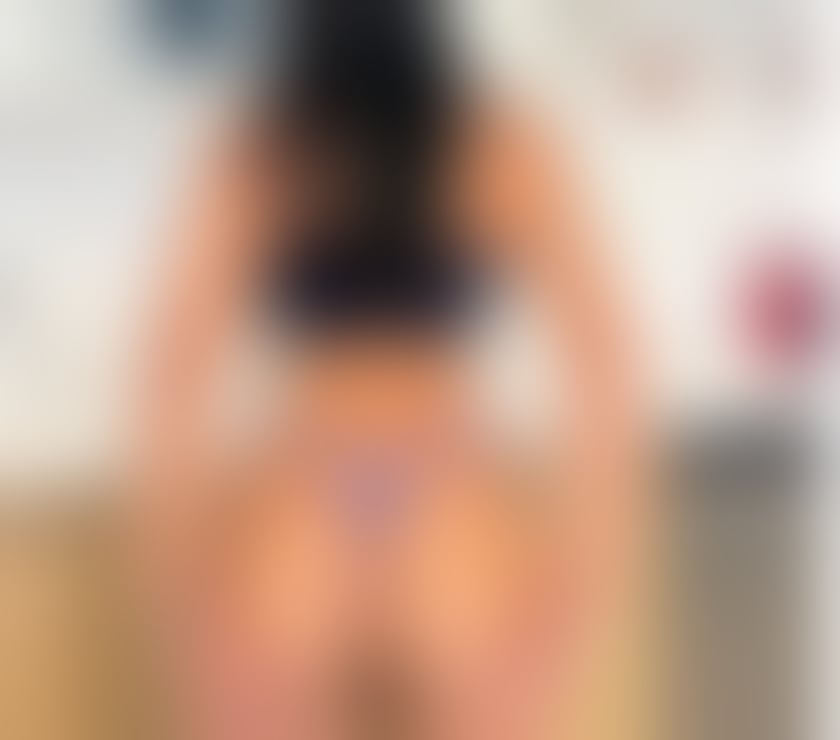 Escorts Lancashire Preston - Photos for Isadora🆕 First time in Preston 🇧🇷🤩