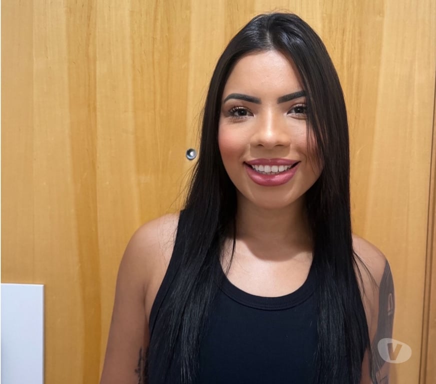 Escorts Lancashire Preston - Photos for Isadora🆕 First time in Preston 🇧🇷🤩