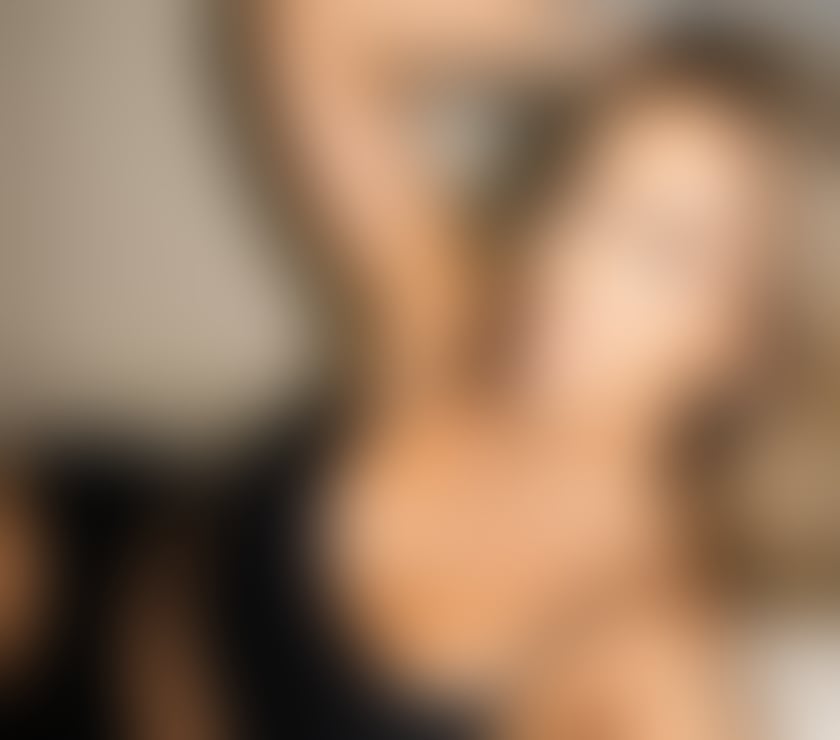 Victoria Real Pics 🌷💎GFE Party 🥳