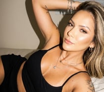 Victoria Real Pics 🌷💎GFE Party 🥳