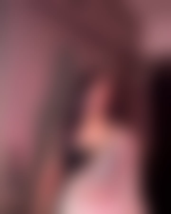 Escorts South East London Abbey Wood - South East London - 