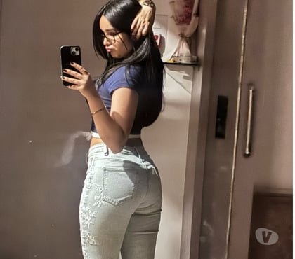 Escorts Abbey Wood South East London - Photos for Hot Indian girl available here 🌸