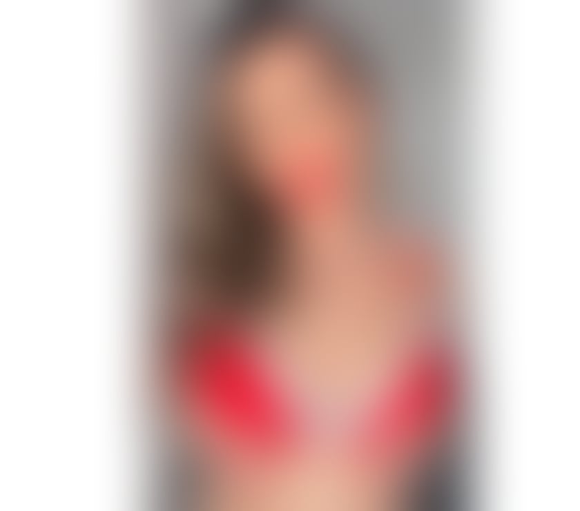 Escorts West London Hillingdon - Photos for 🔥gabby hot young brazilian❤️ gfe 🇧🇷100%real🔥