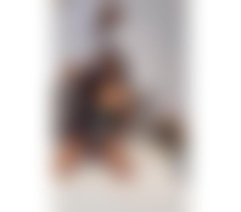 REBEKA 👄NEW IN TOWN👄BEST SERVICE👄OWO INCLUDED