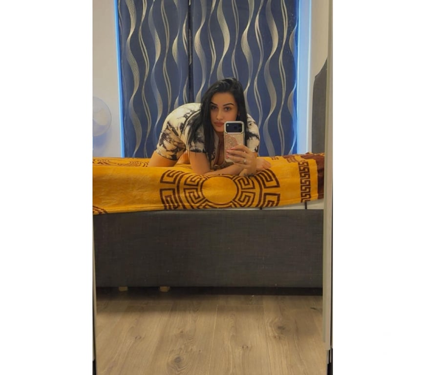 Escorts East London Canary Wharf - East London - Photos for REBEKA 👄NEW IN TOWN👄BEST SERVICE👄OWO INCLUDED