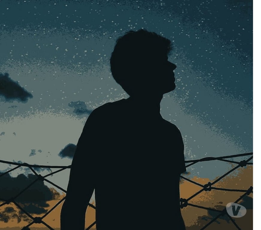 Escorts West Northamptonshire Abington - West Northamptonshire - Photos for boy, 26 years old.