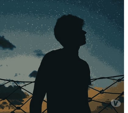  Escorts Abington West Northamptonshire - Photos for boy, 26 years old.