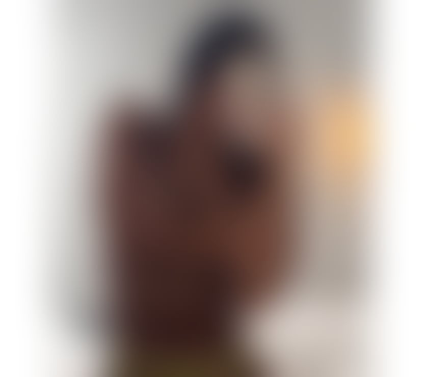 Escorts Essex Basildon - Photos for 🔥 Viviana – Brazilian Beauty Outcall – travel to you